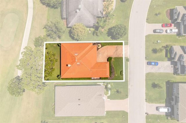 29925 CYPRESS POINTE, Tavares, FL 32778