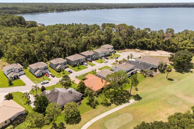 29925 CYPRESS POINTE, Tavares, FL 32778