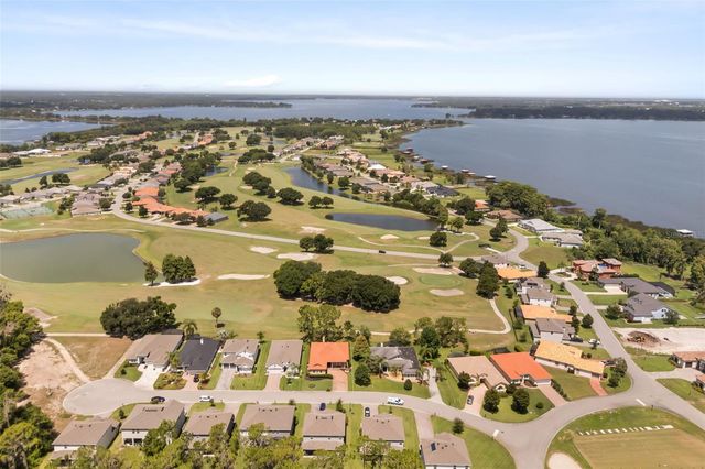 29925 CYPRESS POINTE, Tavares, FL 32778