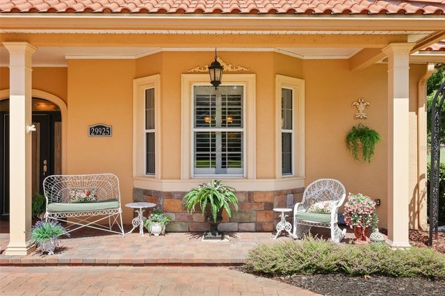 29925 CYPRESS POINTE, Tavares, FL 32778