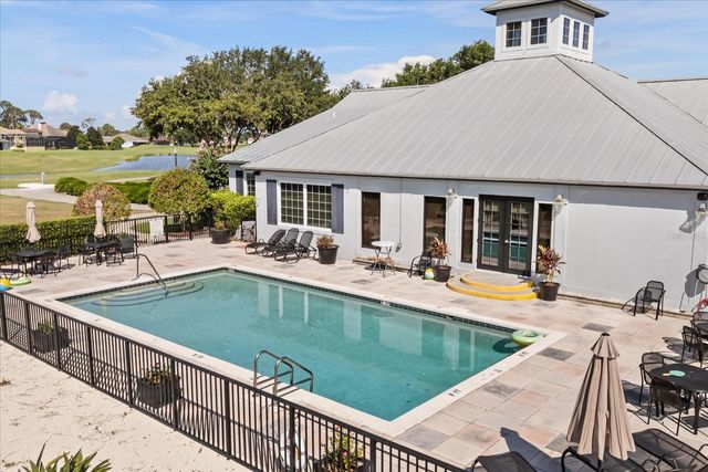 29925 CYPRESS POINTE, Tavares, FL 32778
