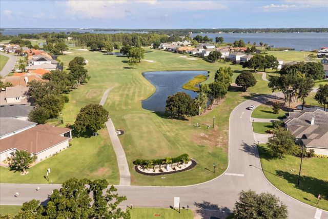 29925 CYPRESS POINTE, Tavares, FL 32778