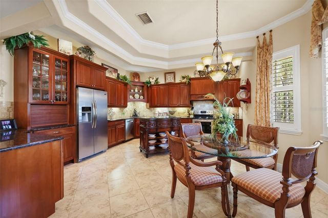 29925 CYPRESS POINTE, Tavares, FL 32778