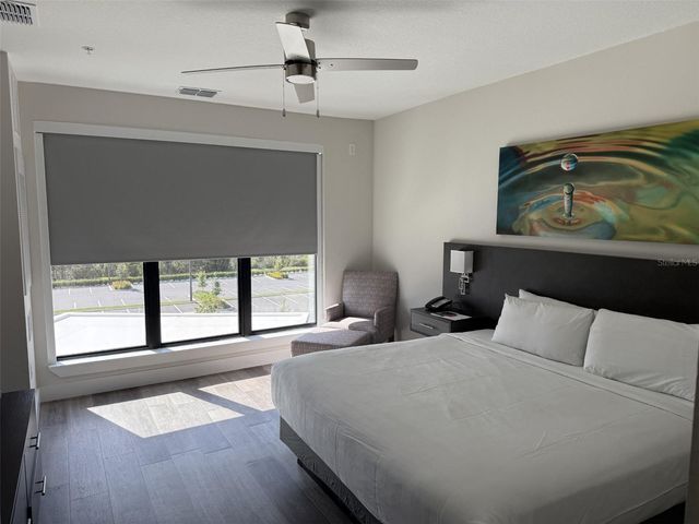 15695 GROVE RESORT AVENUE 4417, Winter Garden, FL 34787