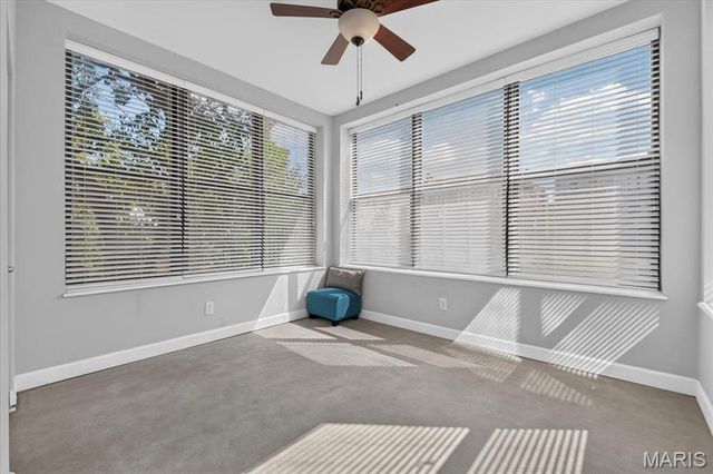 5653 Waterman Boulevard 1S, St Louis, MO 63112