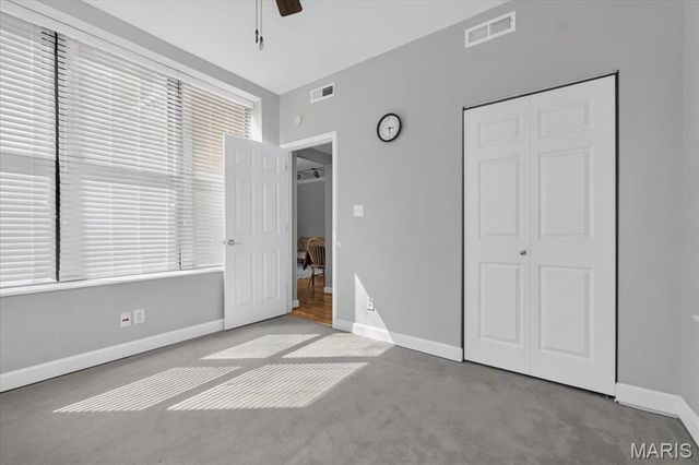 5653 Waterman Boulevard 1S, St Louis, MO 63112