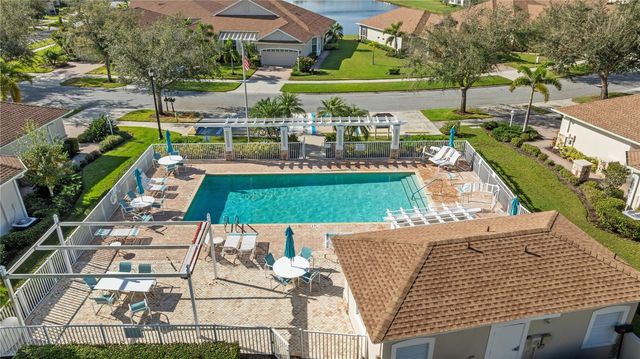 1937 SCARLETT AVENUE, North Port, FL 34289