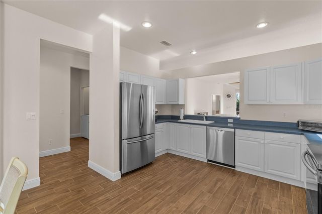 1937 SCARLETT AVENUE, North Port, FL 34289