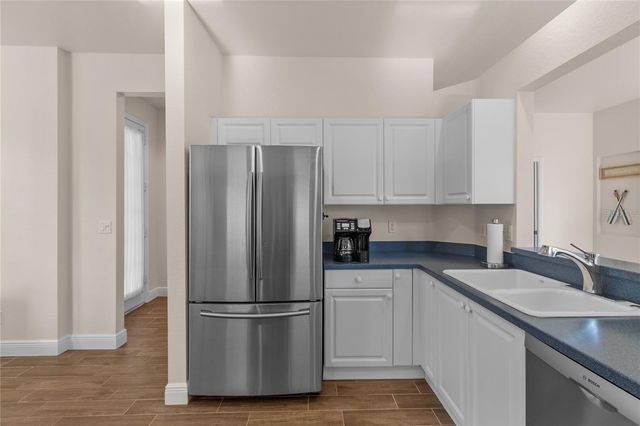 1937 SCARLETT AVENUE, North Port, FL 34289