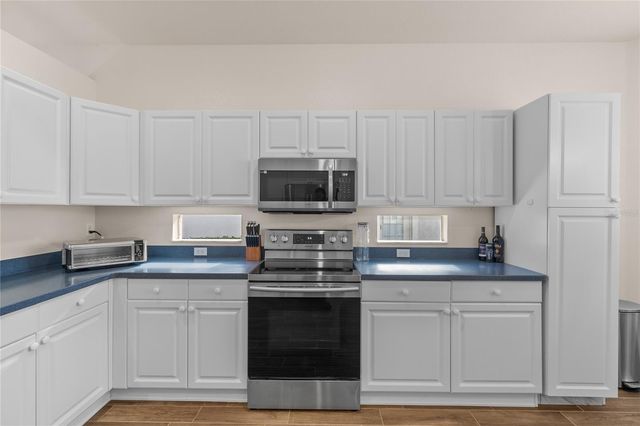 1937 SCARLETT AVENUE, North Port, FL 34289