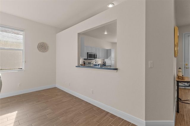 1937 SCARLETT AVENUE, North Port, FL 34289