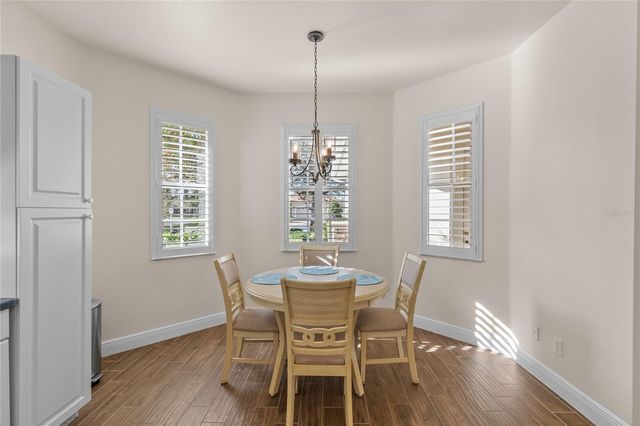 1937 SCARLETT AVENUE, North Port, FL 34289