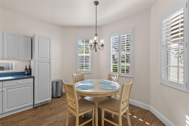 1937 SCARLETT AVENUE, North Port, FL 34289