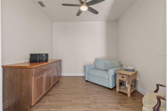 1937 SCARLETT AVENUE, North Port, FL 34289