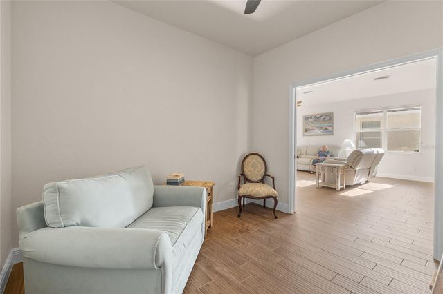 1937 SCARLETT AVENUE, North Port, FL 34289