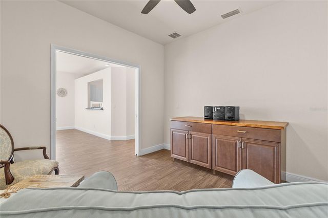 1937 SCARLETT AVENUE, North Port, FL 34289