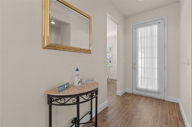 1937 SCARLETT AVENUE, North Port, FL 34289