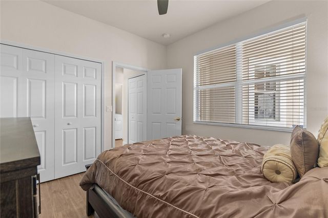 1937 SCARLETT AVENUE, North Port, FL 34289