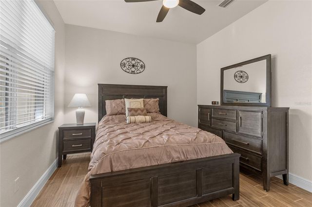 1937 SCARLETT AVENUE, North Port, FL 34289