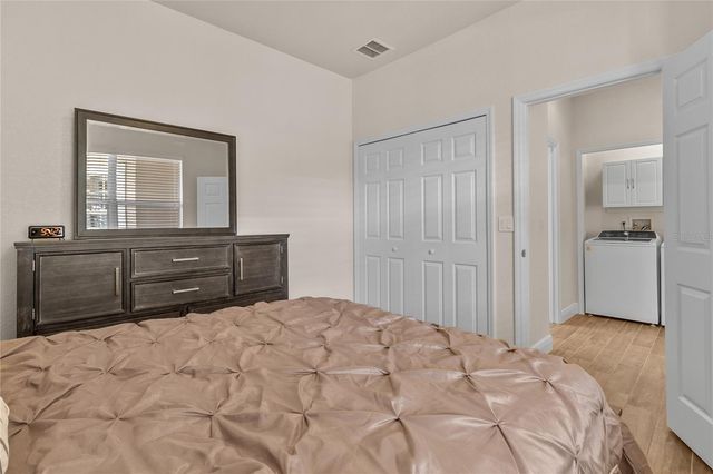 1937 SCARLETT AVENUE, North Port, FL 34289