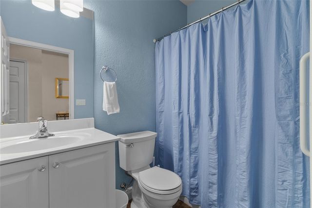 1937 SCARLETT AVENUE, North Port, FL 34289