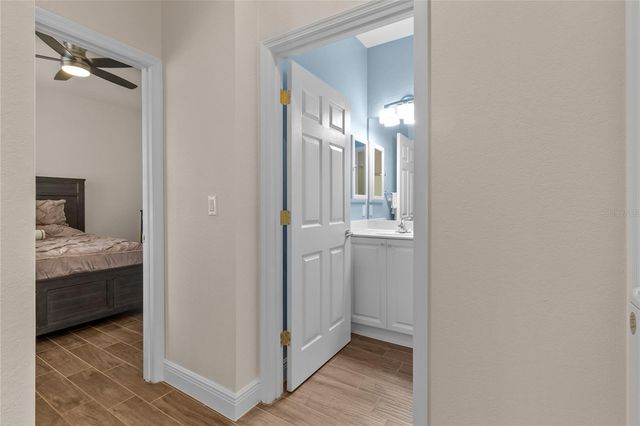 1937 SCARLETT AVENUE, North Port, FL 34289