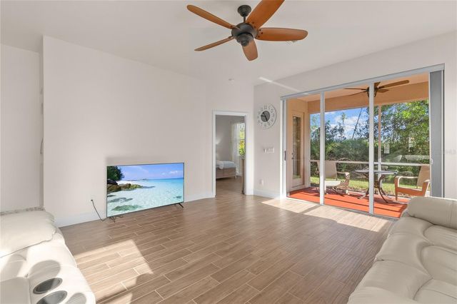 1937 SCARLETT AVENUE, North Port, FL 34289