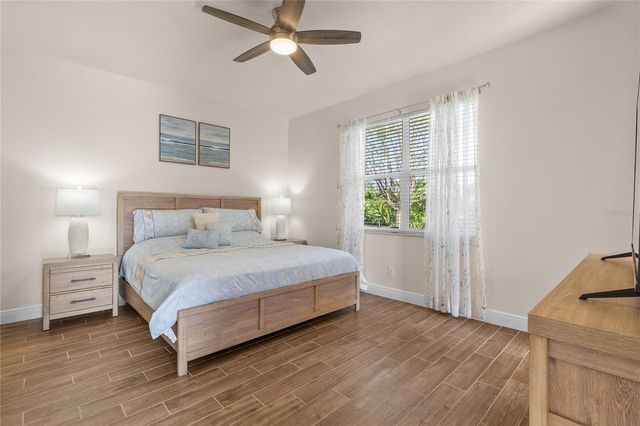 1937 SCARLETT AVENUE, North Port, FL 34289