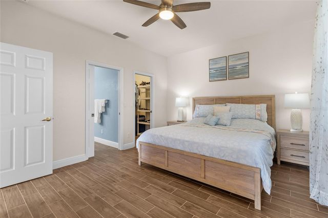 1937 SCARLETT AVENUE, North Port, FL 34289