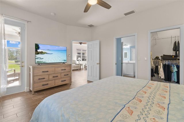 1937 SCARLETT AVENUE, North Port, FL 34289