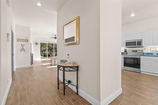 1937 SCARLETT AVENUE, North Port, FL 34289