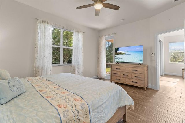 1937 SCARLETT AVENUE, North Port, FL 34289