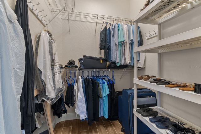 1937 SCARLETT AVENUE, North Port, FL 34289