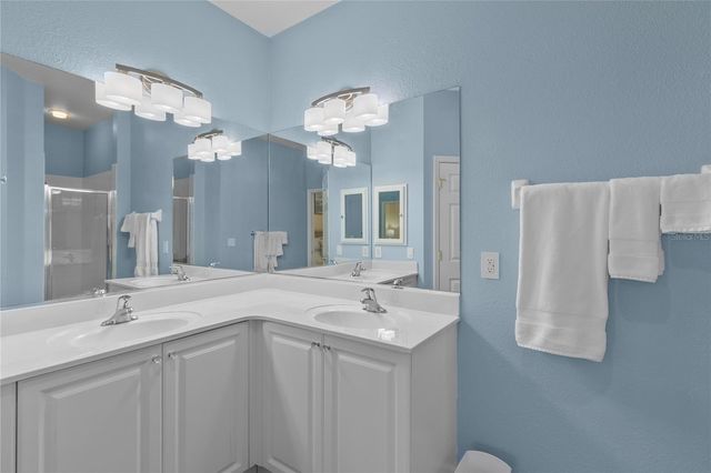 1937 SCARLETT AVENUE, North Port, FL 34289