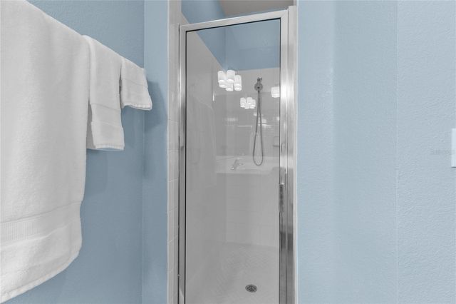 1937 SCARLETT AVENUE, North Port, FL 34289