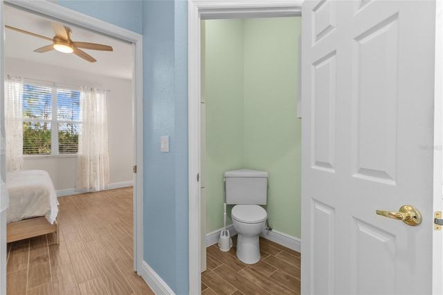 1937 SCARLETT AVENUE, North Port, FL 34289