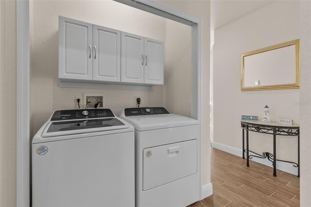 1937 SCARLETT AVENUE, North Port, FL 34289