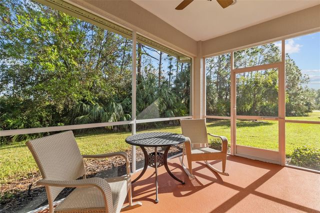 1937 SCARLETT AVENUE, North Port, FL 34289