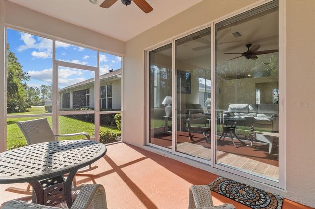 1937 SCARLETT AVENUE, North Port, FL 34289