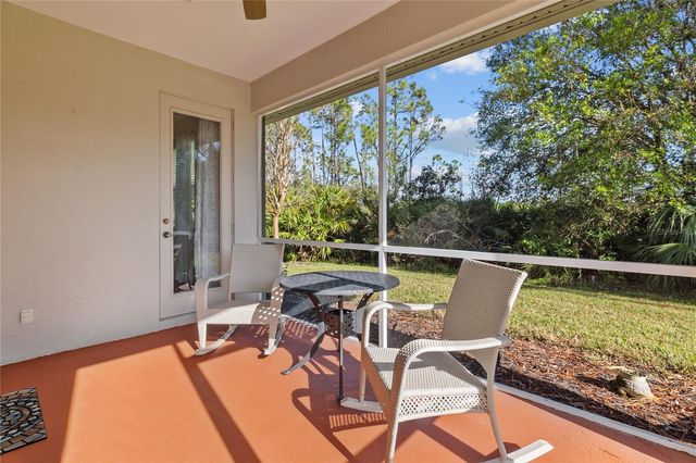 1937 SCARLETT AVENUE, North Port, FL 34289