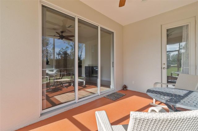 1937 SCARLETT AVENUE, North Port, FL 34289