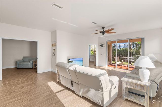 1937 SCARLETT AVENUE, North Port, FL 34289