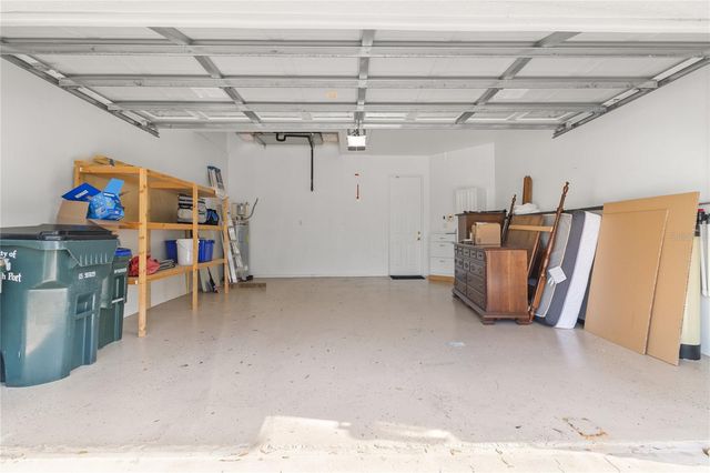 1937 SCARLETT AVENUE, North Port, FL 34289