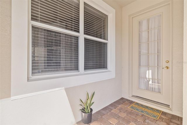 1937 SCARLETT AVENUE, North Port, FL 34289