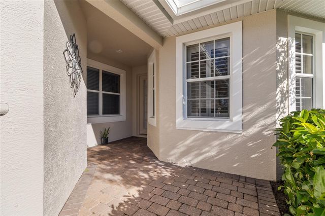 1937 SCARLETT AVENUE, North Port, FL 34289