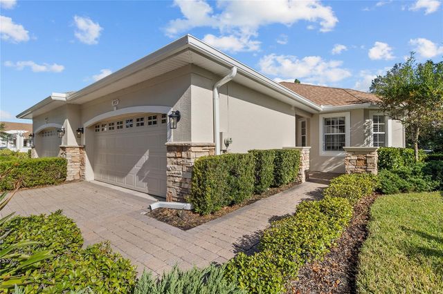 1937 SCARLETT AVENUE, North Port, FL 34289