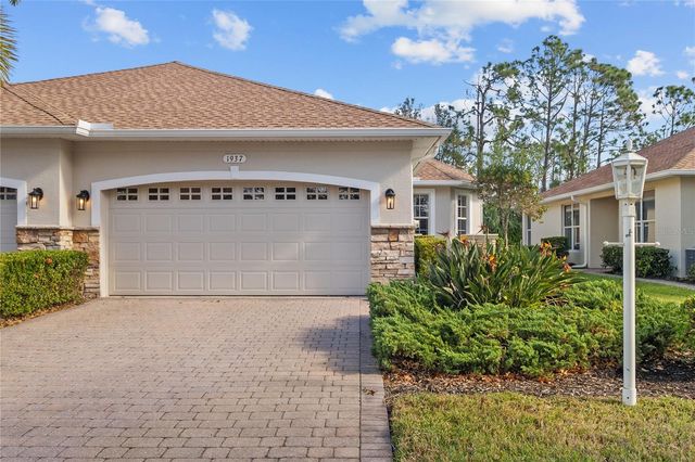 1937 SCARLETT AVENUE, North Port, FL 34289