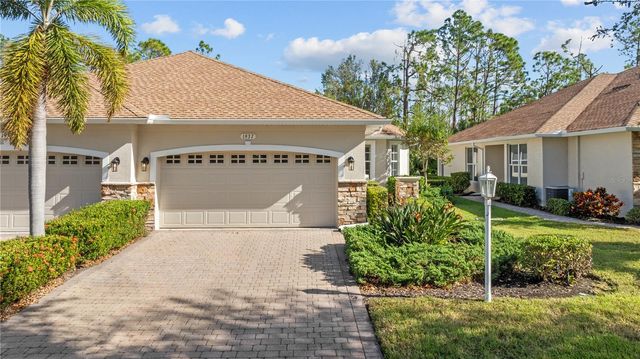 1937 SCARLETT AVENUE, North Port, FL 34289