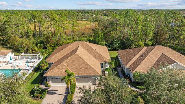 1937 SCARLETT AVENUE, North Port, FL 34289