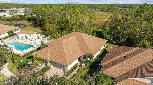 1937 SCARLETT AVENUE, North Port, FL 34289